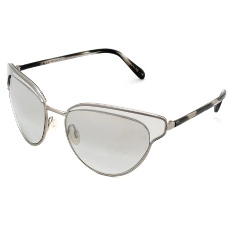 slnečné okuliare Oliver Peoples OV1187S50536V - Dámské