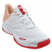 Wilson Kaos Stroke 2.0 Womens Tennis Shoe Dámska tenisová obuv