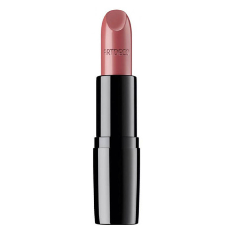 Artdeco Perfect Color Lipstick rúž 4 g, 834 Rosewood Rouge