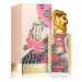Sisley Eau du Soir Limited Edition 2022 parfumovaná voda pre ženy