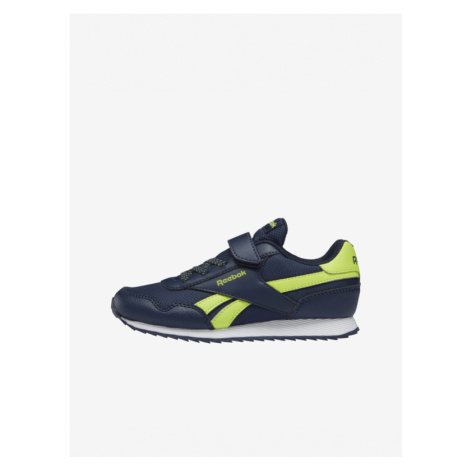 Chlapčenské športové topánky Reebok