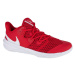 Nike Zoom Hyperspeed Court M CI2964-610