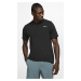 Nike Dri-FIT Fitness T-Shirt