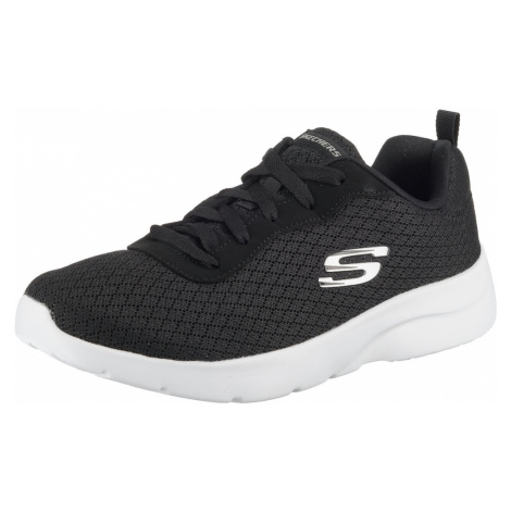 Dámske tréningové topánky