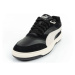 Puma Doublecourt W 393283 04