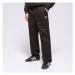 Puma Nohavice Better Classics Woven Pants