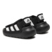 Adidas Sandále Altaswim 2.0 Sandals Kids ID0306 Čierna