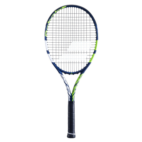 Babolat Boost Drive