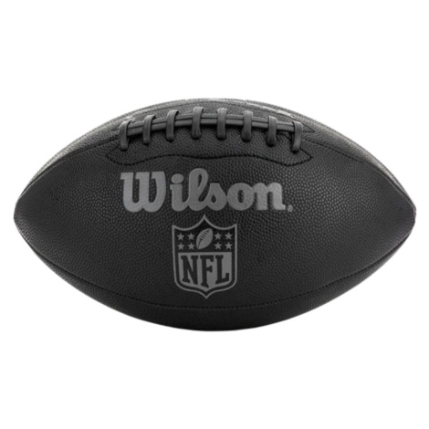 Wilson NFL JET WTF1846XB-0