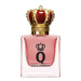 Dolce&Gabbana Q By DG Edp Intense parfumovaná voda 30 ml