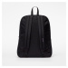 Batoh JanSport Superbreak One Black