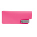 VUCH Percy Glasses Case