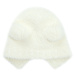 Art Of Polo Woman's Hat Cz23166-1