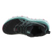 Dámske topánky Trabuco Max W 1012A901-004 - Asics