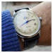 Pánske hodinky Orient 2nd Generation Bambino Verzia 2 FAC00009N0 + BOX
