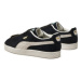 Puma Sneakersy Puma Suede 39316703 Čierna