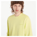 Mikina Carhartt WIP Duster Script Sweatshirt UNISEX Arctic Lime Garment Dyed