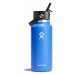 Hydro Flask 32 OZ Wide Flex Straw Cap W32BFS482