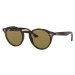 Ray-Ban RB2180 710/73 - (51-21-150)