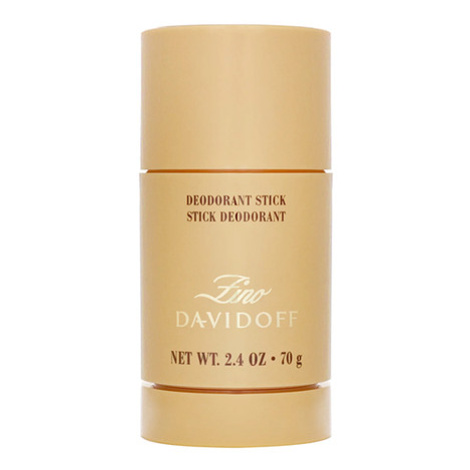DAVIDOFF ZINO - Dezodorant 75ml