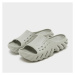 Crocs Echo Slide Elephant