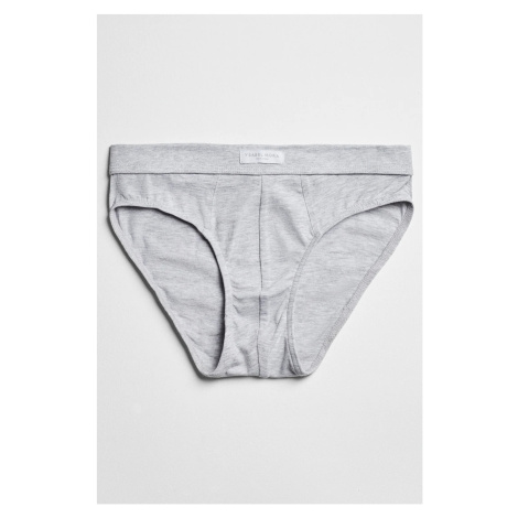 Ysabel Mora 20150 farba:sivá