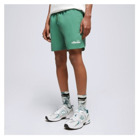 Ellesse Šortky Lamina Green