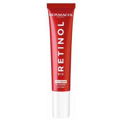 Bio Retinol očný krém