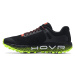 Under Armour Hovr Machina Off Road - Pánske - Tenisky Under Armour - Viacfarebné - 3023892-002