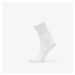 adidas Originals Premium Essentials Crew Sock 2-Pack White/ Black