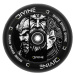 Kolečko Divine Hollowcore 120mm černé