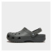 Crocs Classic Clog K