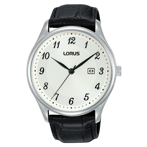 Lorus RH913PX9 Classic 42mm