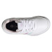 adidas TENSAUR SPORT 2.0 K Detská obuv, biela, veľkosť 38