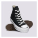 Converse Chuck Taylor All Star Lift