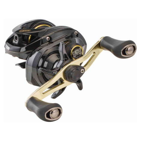 Ryobi multiplikátor smap-x baitcast