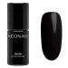 NEONAIL PURE BLACK UV GÉL LAK 7,2ML 2996-7