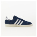 Tenisky adidas Originals Campus 80s Collegiate Navy/ Ftw White/ Off White