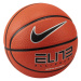 Basketbalová lopta NIKE ELITE ALL COURT 07 AM BK MS