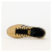 Tenisky adidas Handball Spezial Oatmeal/ Core Black/ Crystal White