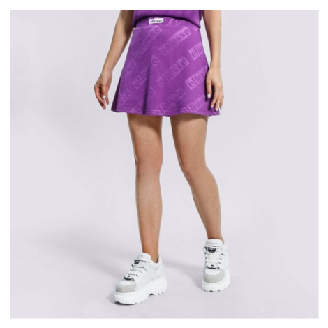 Ellesse Sukňa Lieta Skirt Prpl