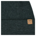 Bushman set Covers dark grey