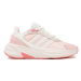 Adidas Sneakersy Ozelle Cloudfoam Lifestyle Running Shoes IF2876 Ružová