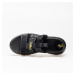 Tenisky Dr. Martens Pearson Sandal Black