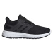 adidas ULTIMASHOW Dámska bežecká obuv, čierna, veľkosť 36 2/3