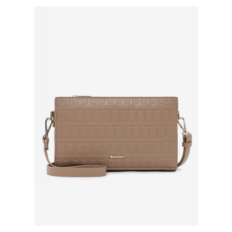 Crossbody kabelky Tamaris