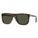 Persol PO3336S 24/31 - L (57)