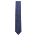 Pánska kravata Pietro Filipi