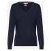 Tommy Hilfiger  WW0WW25294  Svetre Modrá