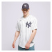 Nike Košeľa Replica Home New York Yankees Mlb